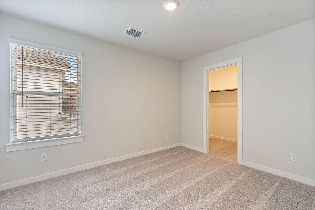 1232 Lavender Way Georgetown, TX 78628 - Photo 19 of 27