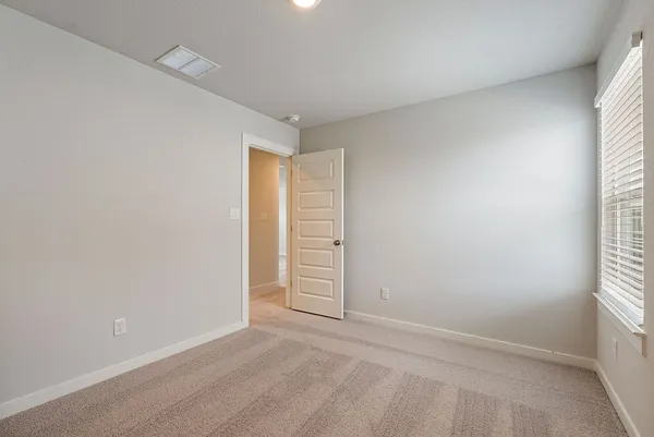 $2,550 | 1232 Lavender Way, Georgetown, TX 78628