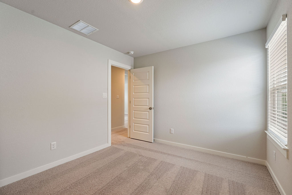 1232 Lavender Way Georgetown, TX 78628 - Photo 20 of 27