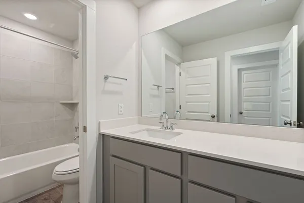 $2,550 | 1232 Lavender Way, Georgetown, TX 78628