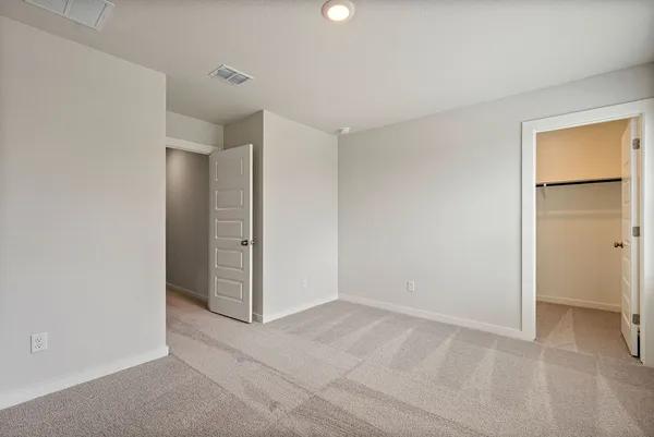 $2,550 | 1232 Lavender Way, Georgetown, TX 78628