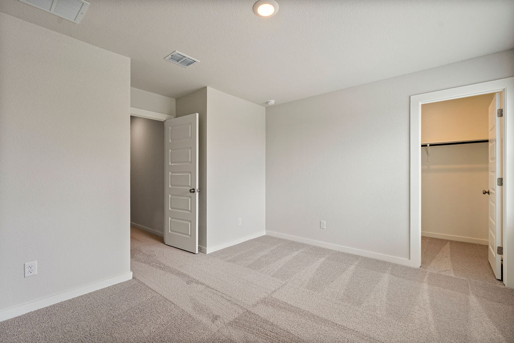 1232 Lavender Way Georgetown, TX 78628 - Photo 23 of 27