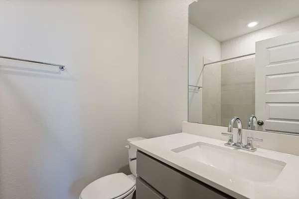 $2,550 | 1232 Lavender Way, Georgetown, TX 78628