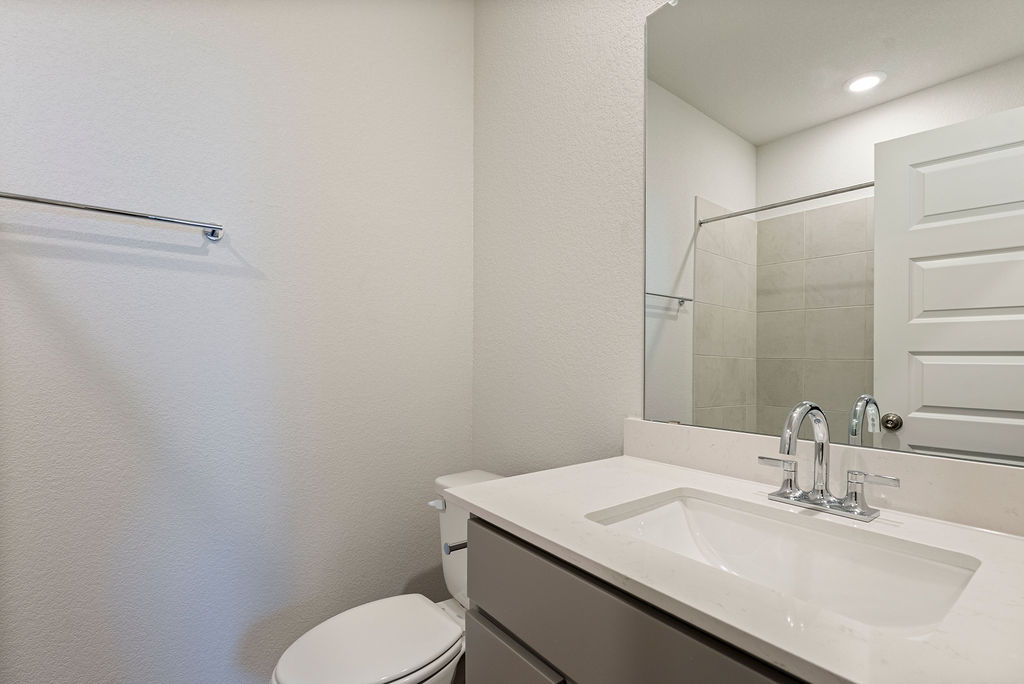 1232 Lavender Way Georgetown, TX 78628 - Photo 7 of 27