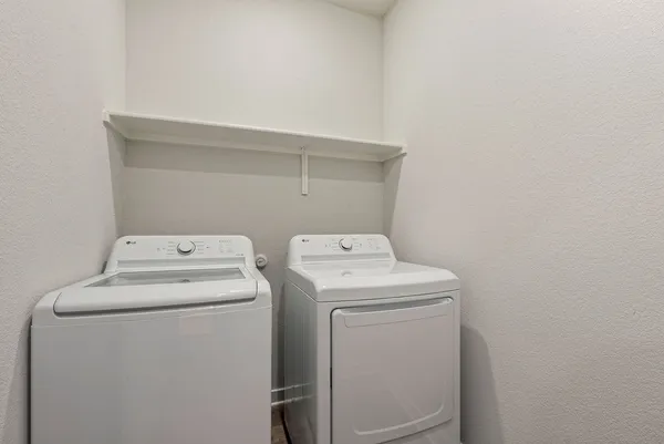 $2,550 | 1232 Lavender Way, Georgetown, TX 78628