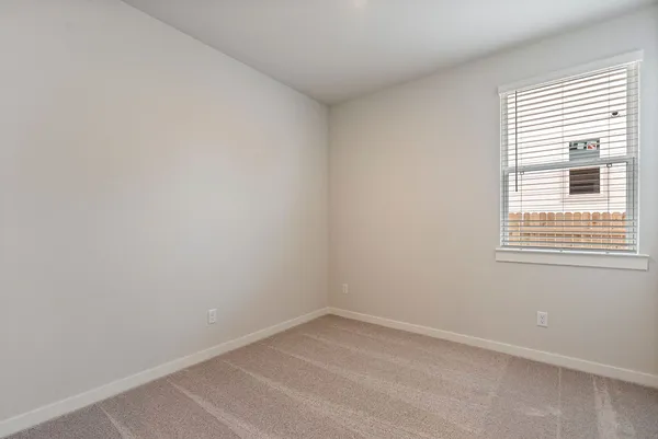 $2,550 | 1232 Lavender Way, Georgetown, TX 78628