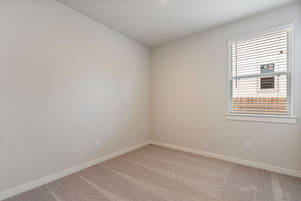 1232 Lavender Way Georgetown, TX 78628 - Photo 9 of 27