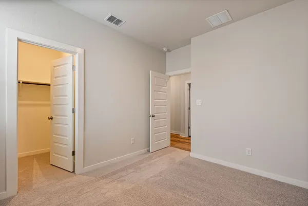 $2,550 | 1232 Lavender Way, Georgetown, TX 78628