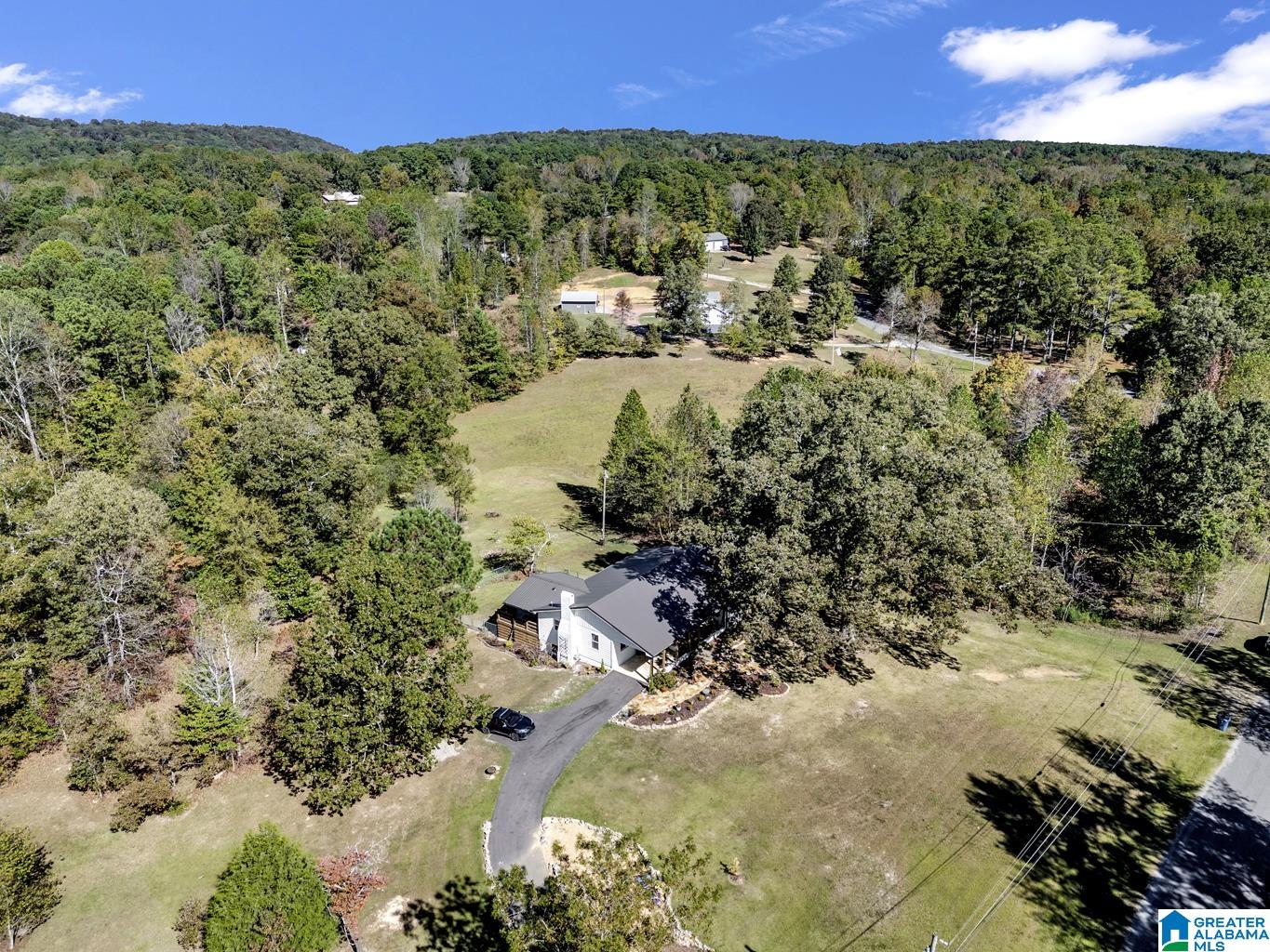 535 Ridge Trail Warrior, AL 35180 - Photo 1 of 64 Gallery Image 1