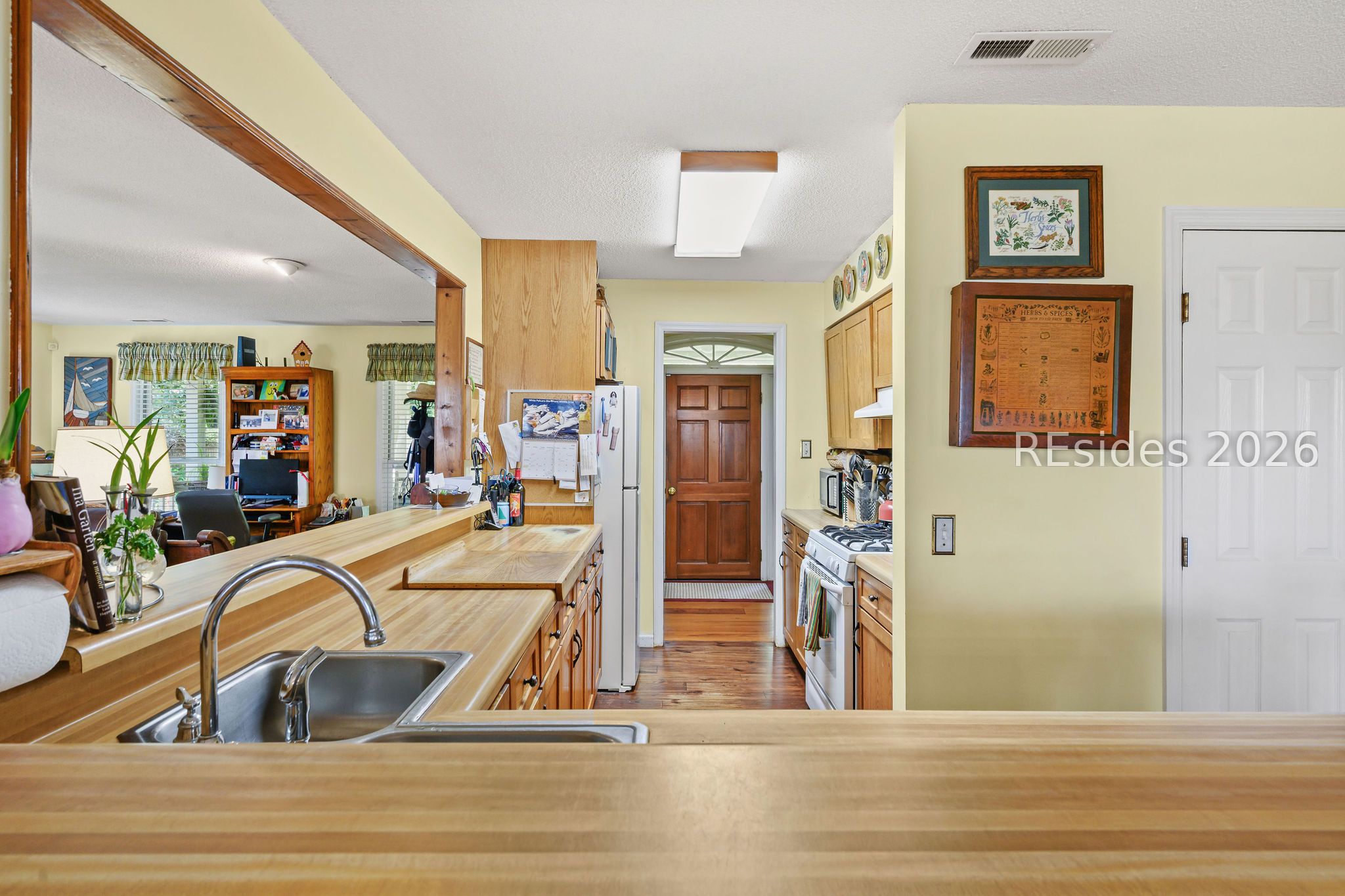 139 Cherry Point Road Okatie, SC 29909 - Photo 27 of 95