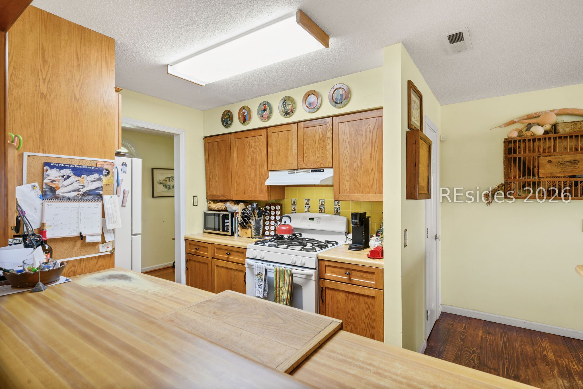 139 Cherry Point Road Okatie, SC 29909 - Photo 29 of 95