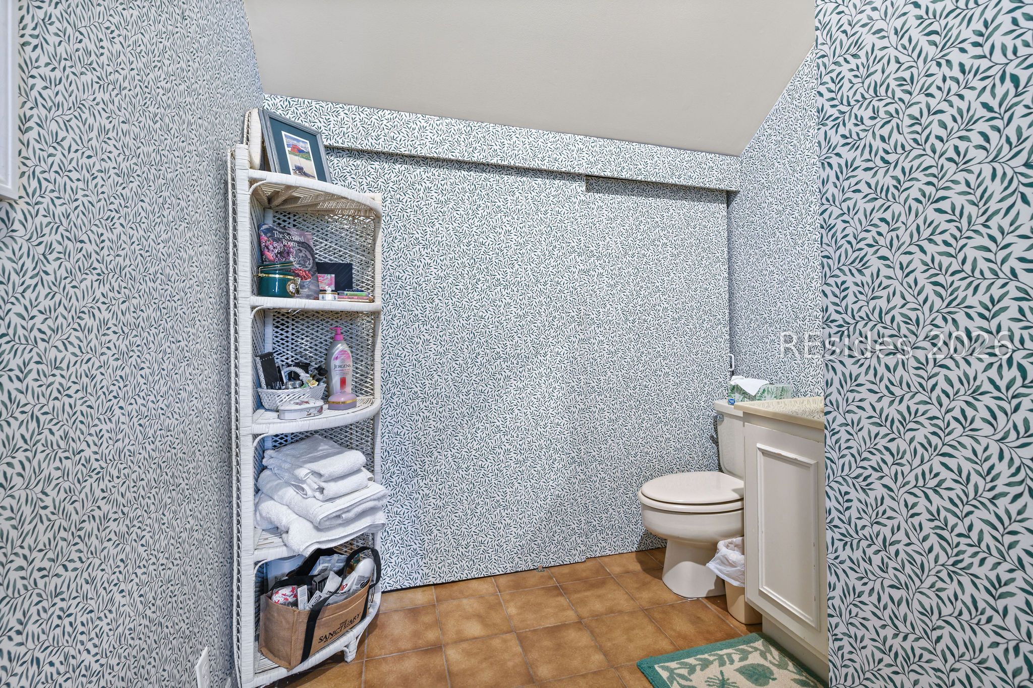139 Cherry Point Road Okatie, SC 29909 - Photo 60 of 95