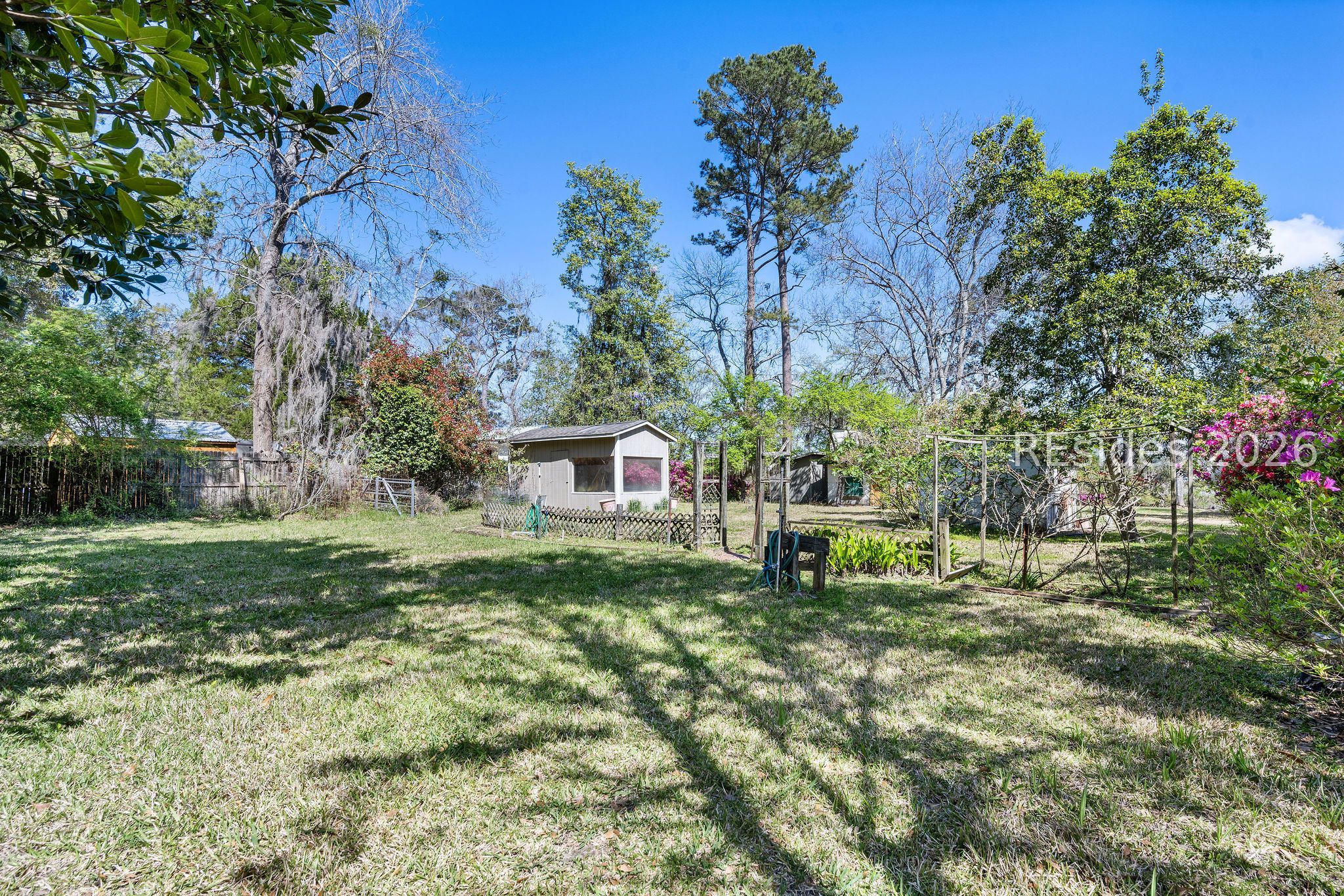 139 Cherry Point Road Okatie, SC 29909 - Photo 69 of 95