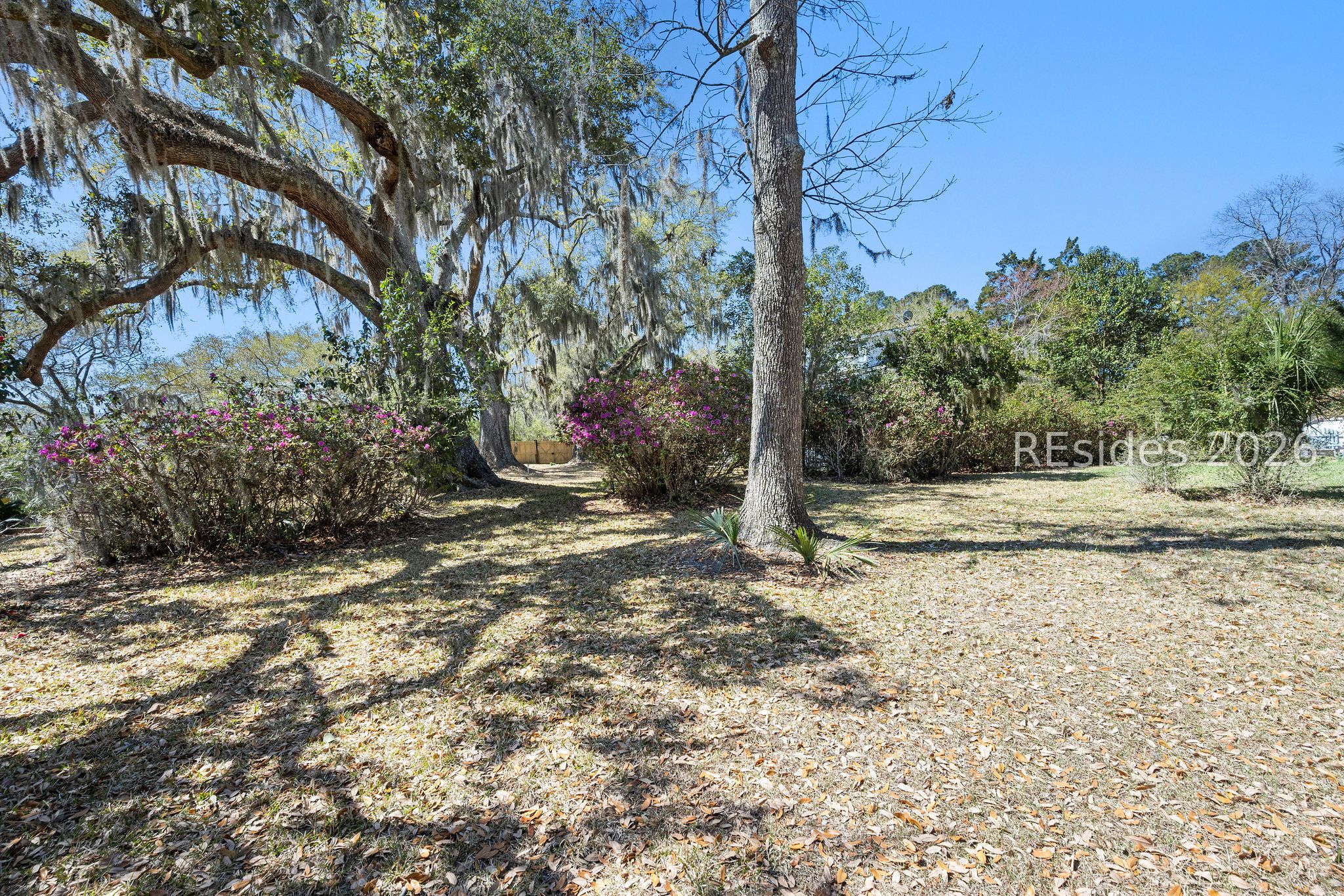 139 Cherry Point Road Okatie, SC 29909 - Photo 89 of 95