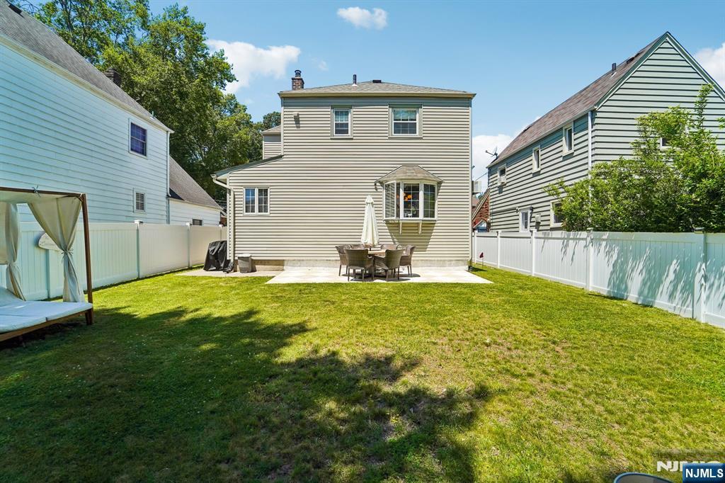 67 Marlboro Road Clifton, NJ 07012 - Photo 37 of 42