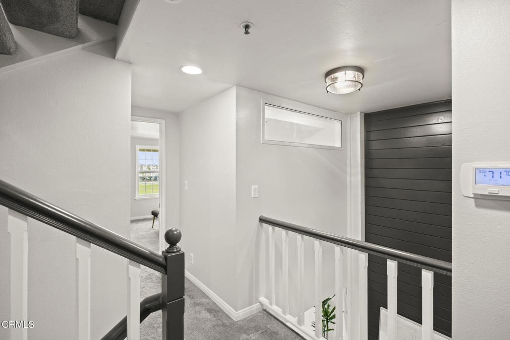 2835 Harbor Boulevard Oxnard, CA 93035 - Photo 27 of 48
