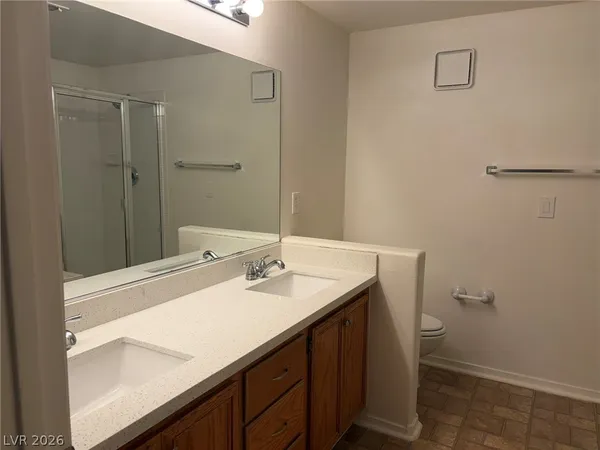 $199,900 | 2201 Ramsgate Drive, Unit 622, Henderson, NV 89074
