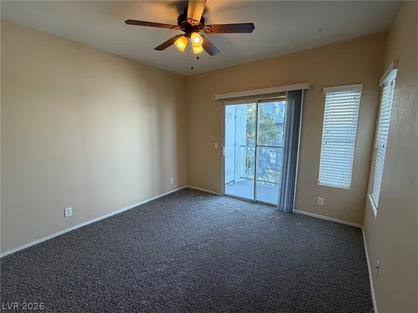 $199,900 | 2201 Ramsgate Drive, Unit 622, Henderson, NV 89074