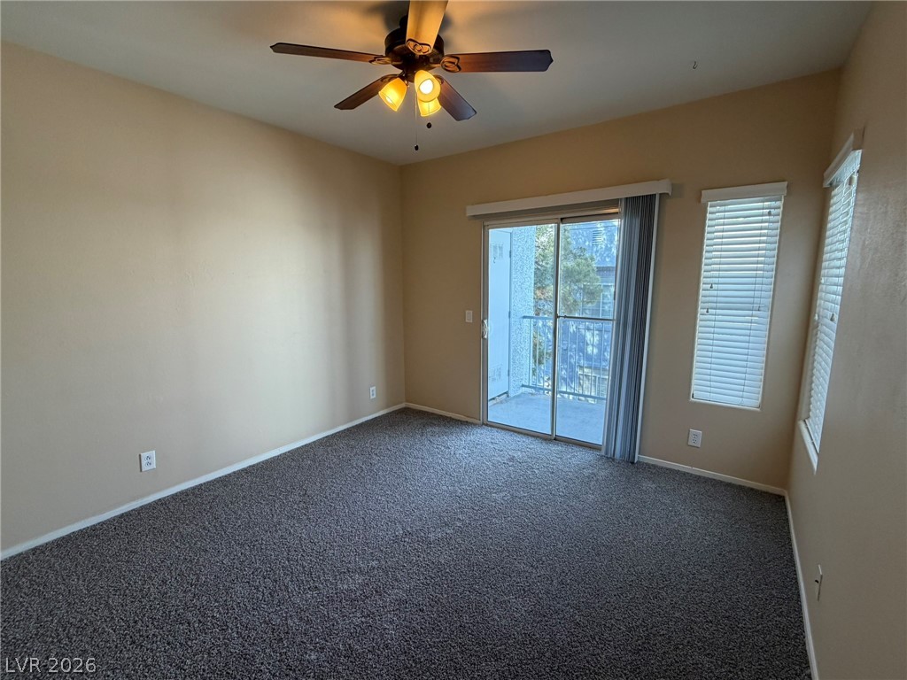 2201 Ramsgate Drive, Unit 622 Henderson, NV 89074 - Photo 7 of 19