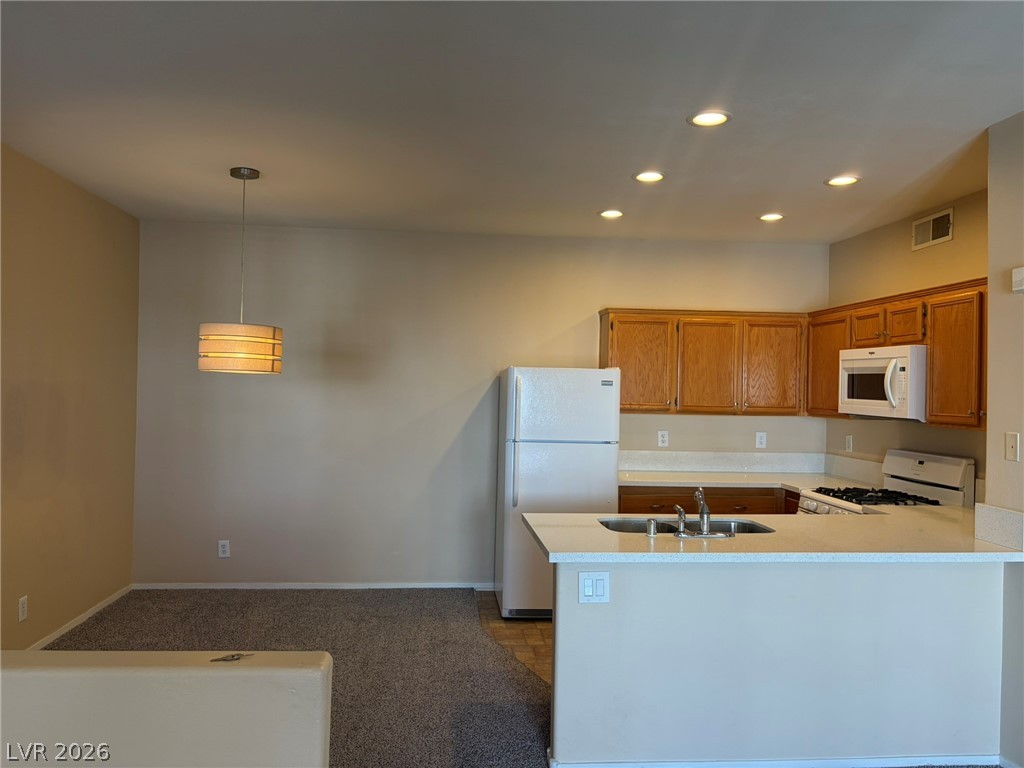 2201 Ramsgate Drive, Unit 622 Henderson, NV 89074 - Photo 8 of 19