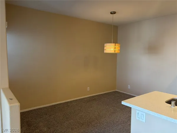 $199,900 | 2201 Ramsgate Drive, Unit 622, Henderson, NV 89074