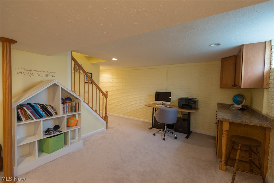 5514 Stoney Ridge Road North Ridgeville, OH 44039 - Photo 23 of 34 Gallery Image 23