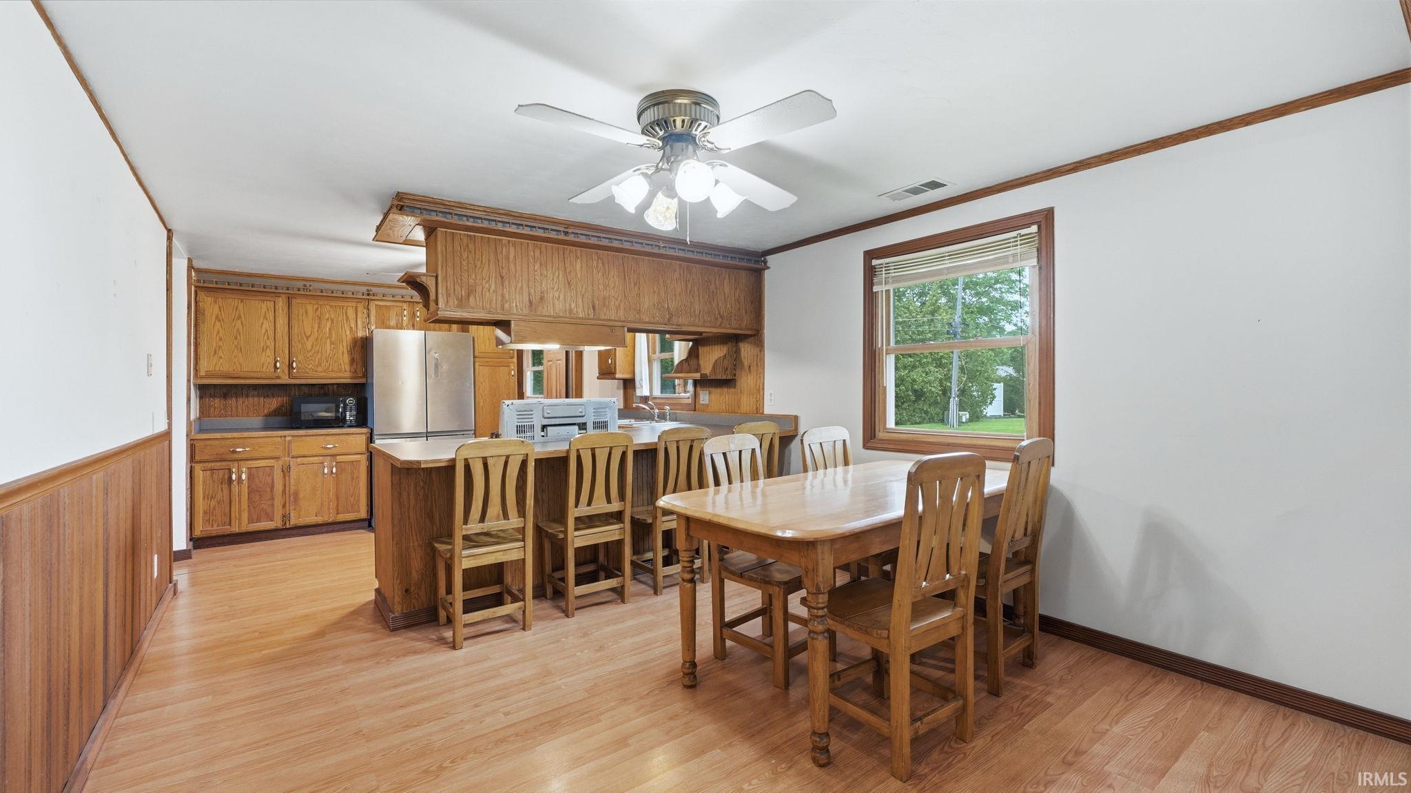 4626 West California Road Fort Wayne, IN 46818 - Photo 11 of 37