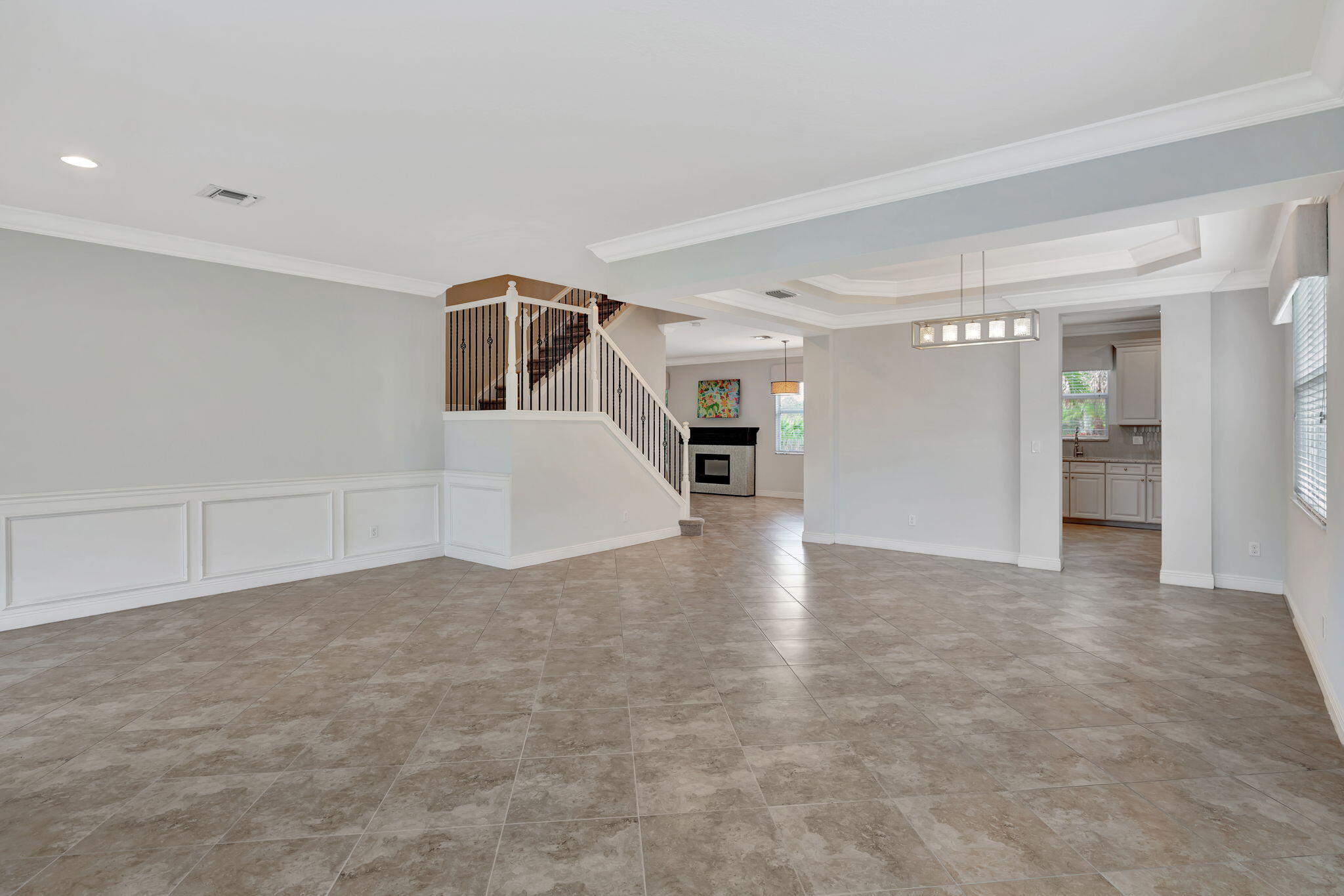 189 Umbrella Place Jupiter, FL 33458 - Photo 11 of 97 7-web-or-mls-_MLP0312