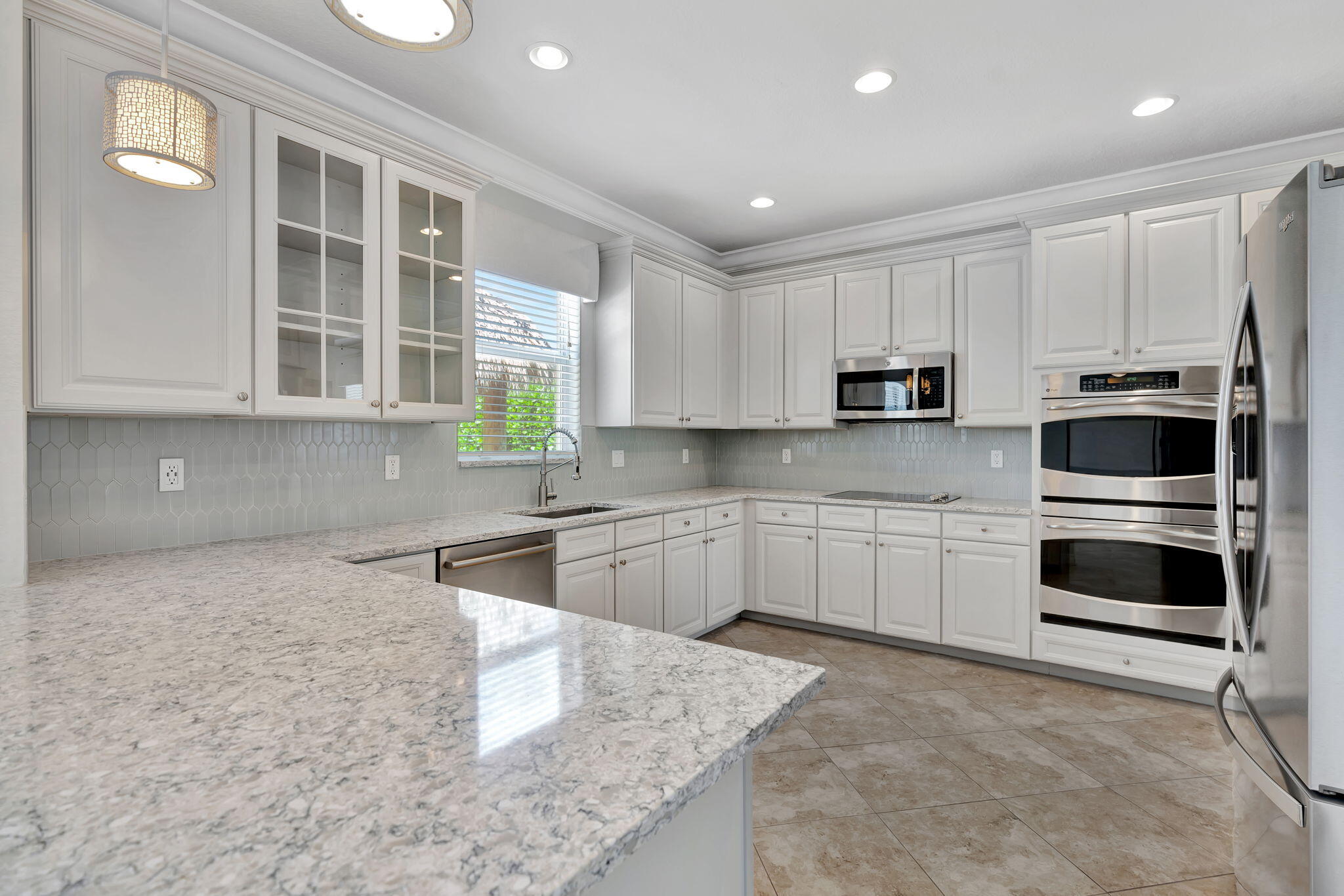 189 Umbrella Place Jupiter, FL 33458 - Photo 13 of 97 11-web-or-mls-_MLP0332