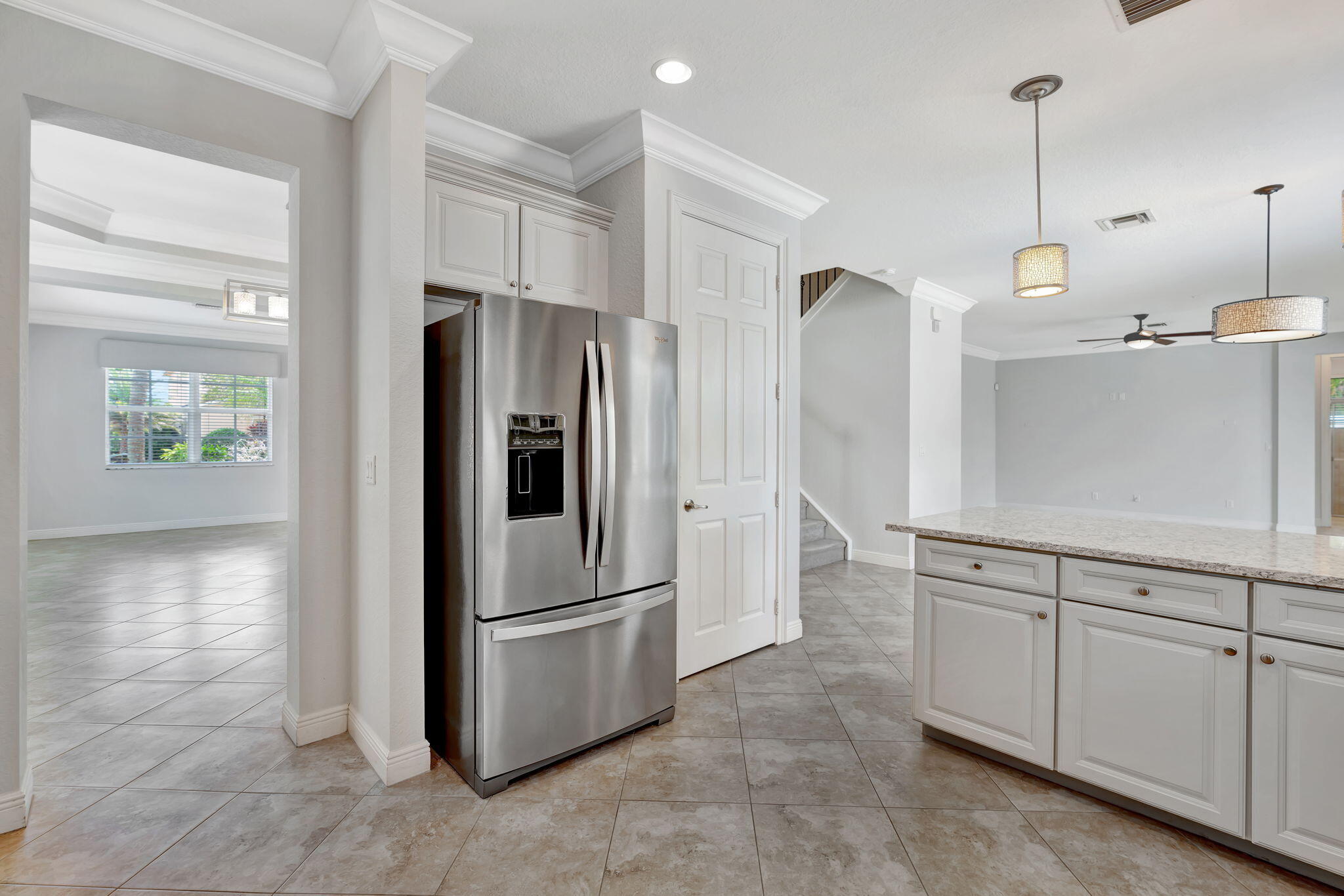 189 Umbrella Place Jupiter, FL 33458 - Photo 15 of 97 13-web-or-mls-_MLP0342