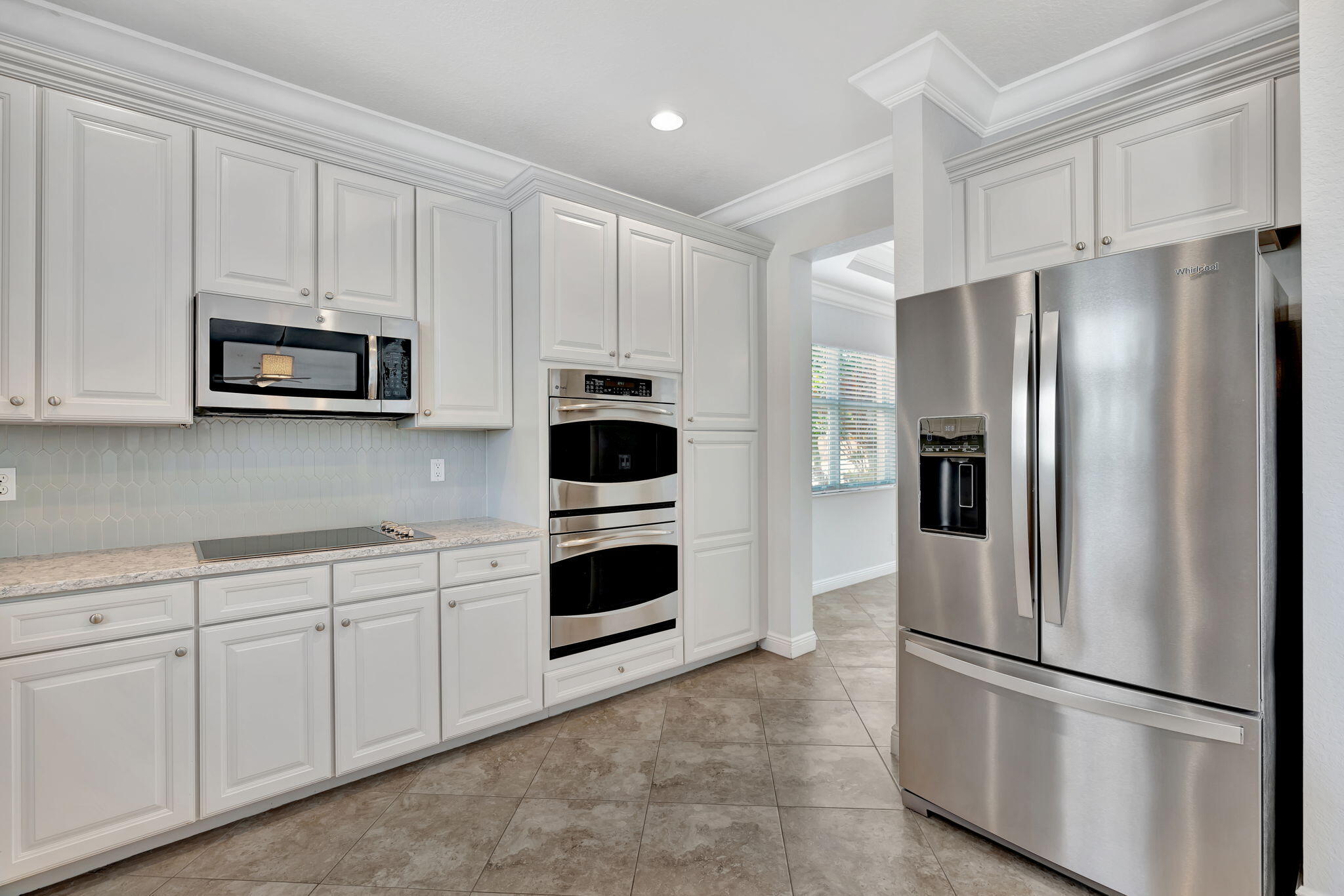 189 Umbrella Place Jupiter, FL 33458 - Photo 16 of 97 14-web-or-mls-_MLP0347