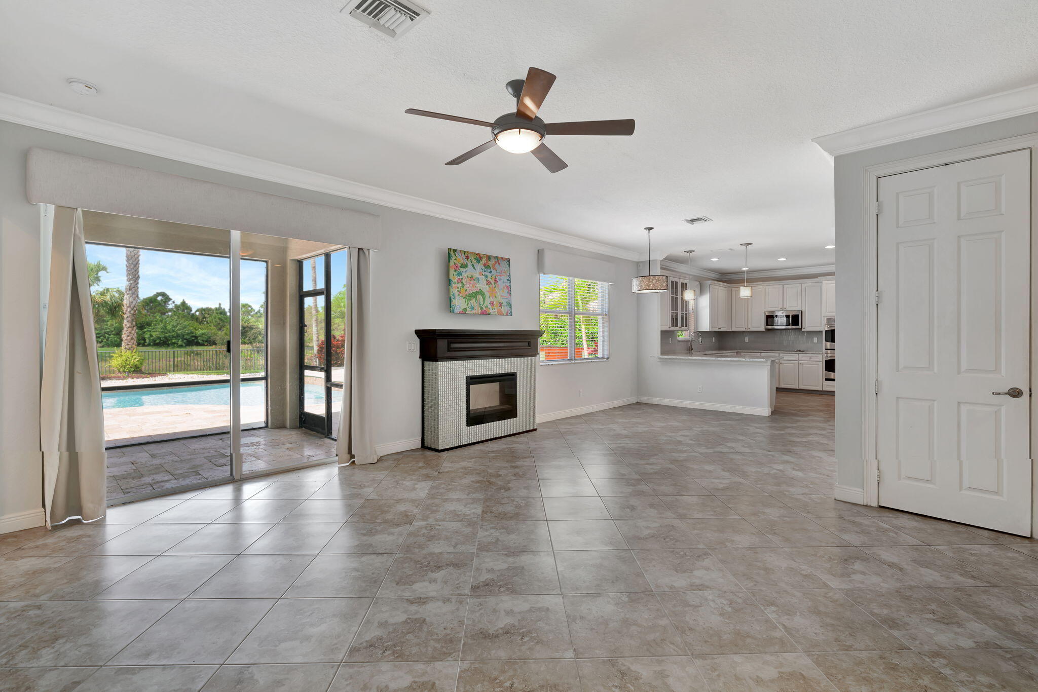 189 Umbrella Place Jupiter, FL 33458 - Photo 18 of 97 18-web-or-mls-_MLP0367