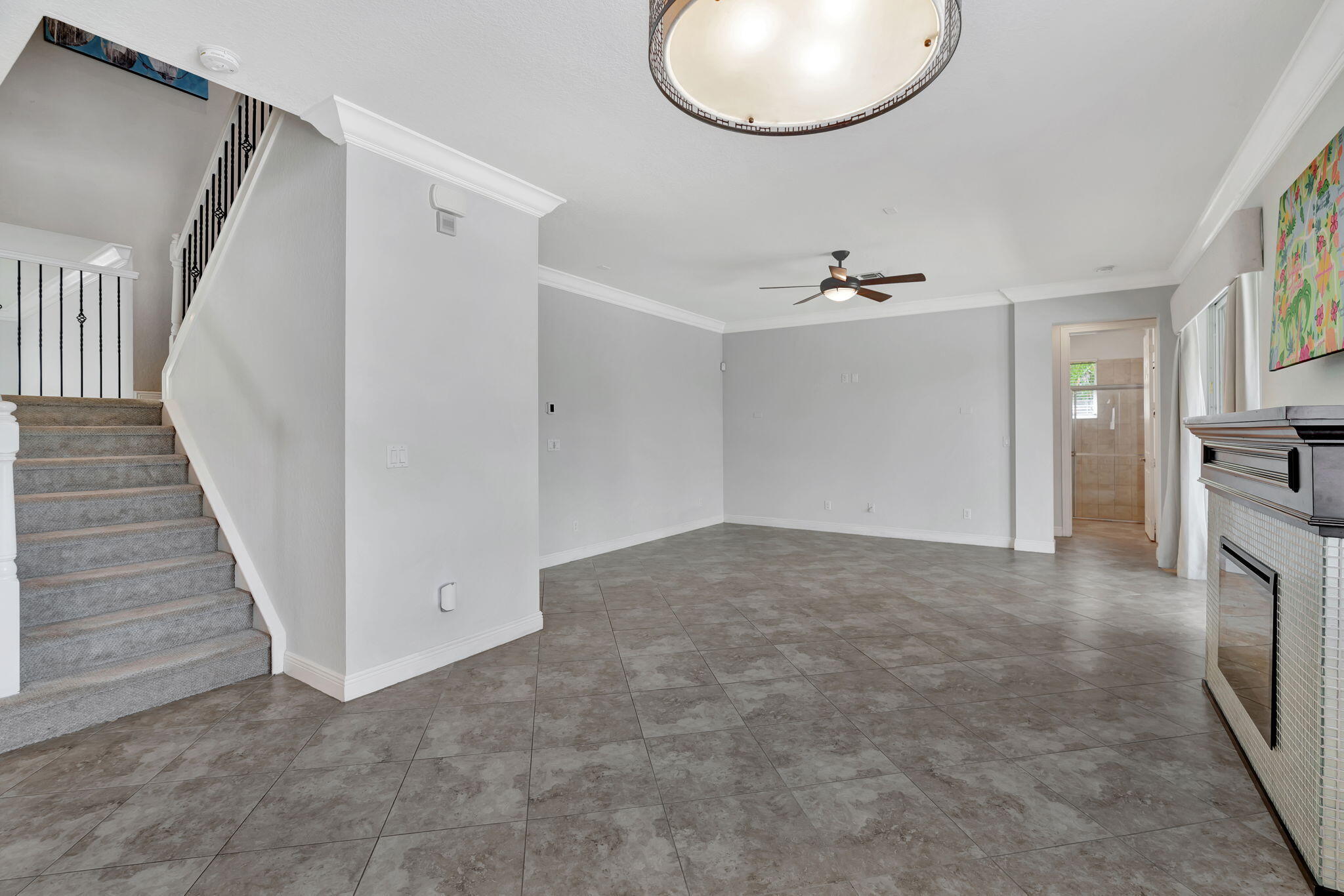 189 Umbrella Place Jupiter, FL 33458 - Photo 19 of 97 15-web-or-mls-_MLP0352