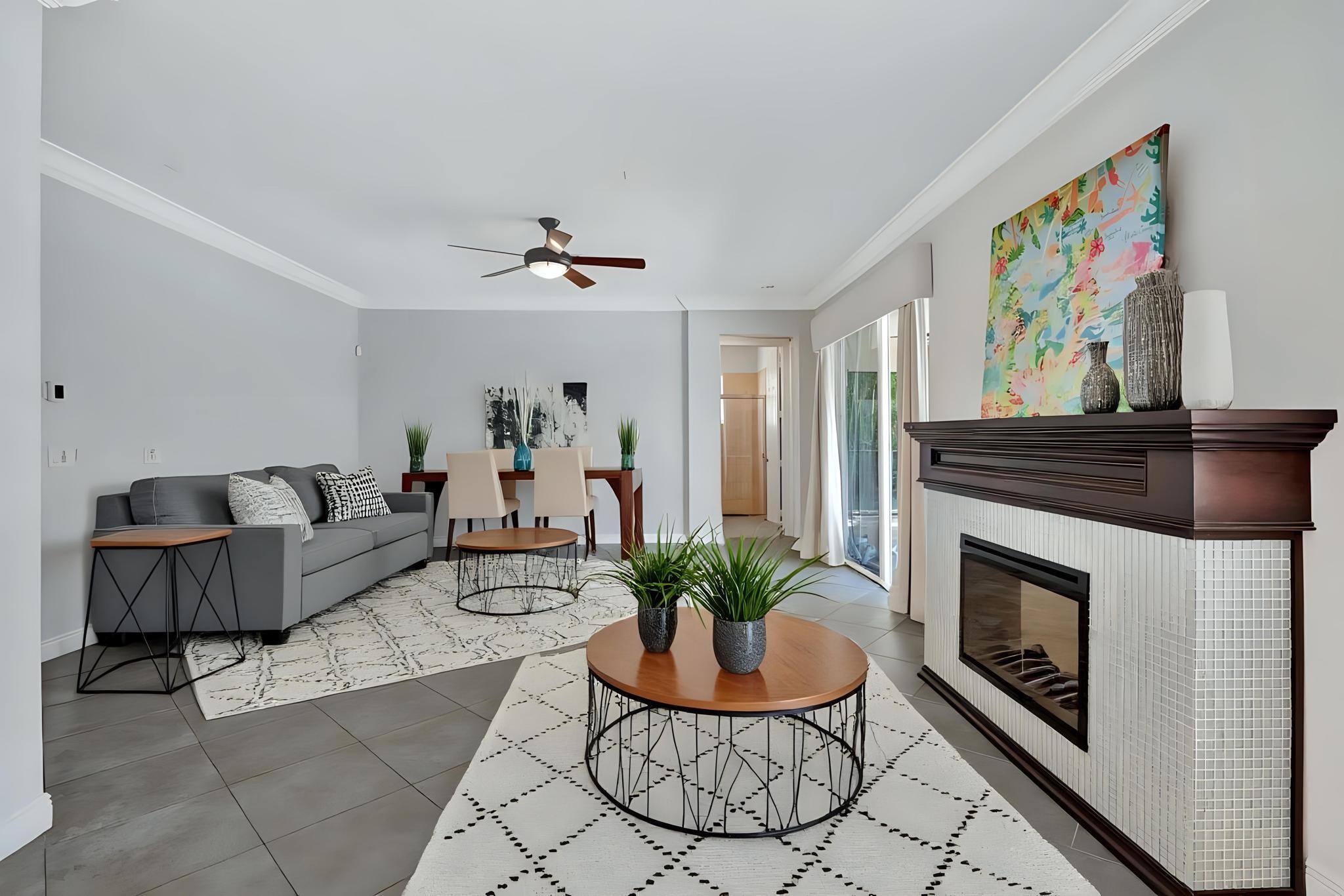 189 Umbrella Place Jupiter, FL 33458 - Photo 20 of 97 Family room