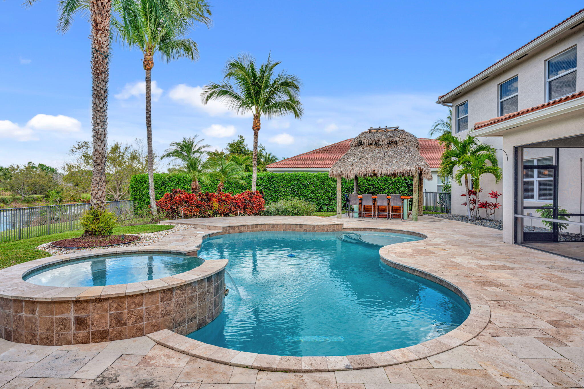 189 Umbrella Place Jupiter, FL 33458 - Photo 2 of 97 52-web-or-mls-_MLP0283