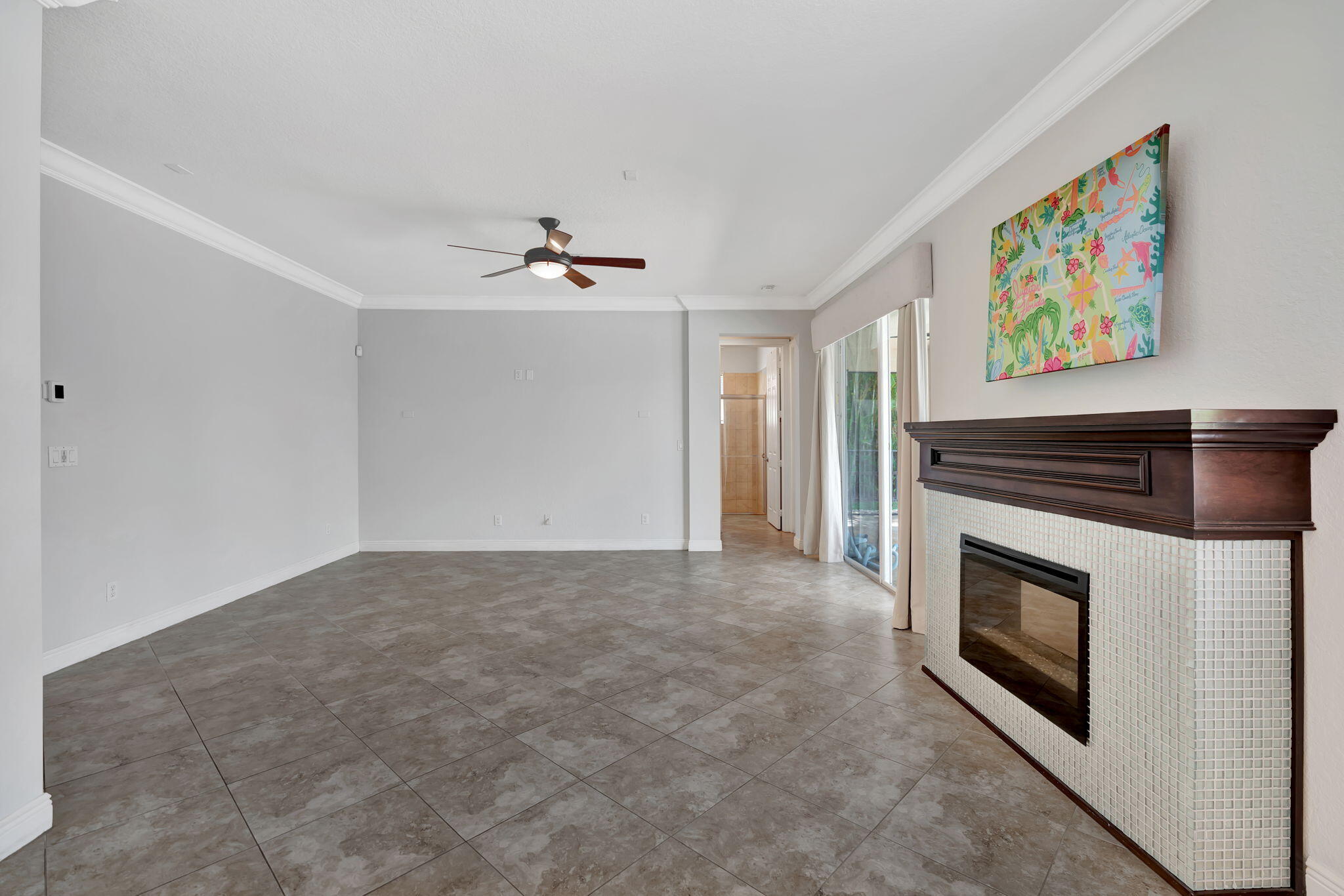 189 Umbrella Place Jupiter, FL 33458 - Photo 21 of 97 16-web-or-mls-_MLP0357