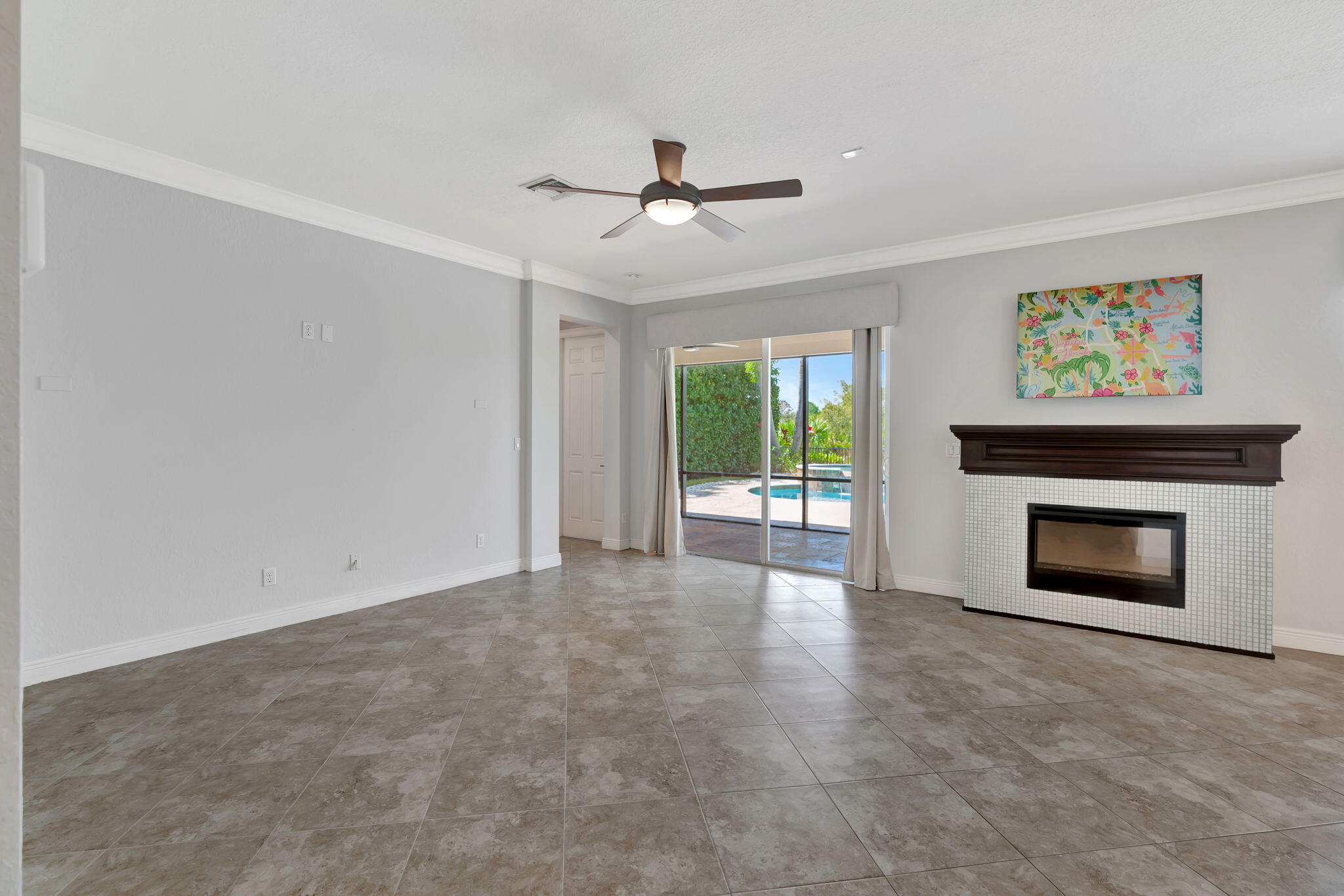 189 Umbrella Place Jupiter, FL 33458 - Photo 22 of 97 17-web-or-mls-_MLP0362