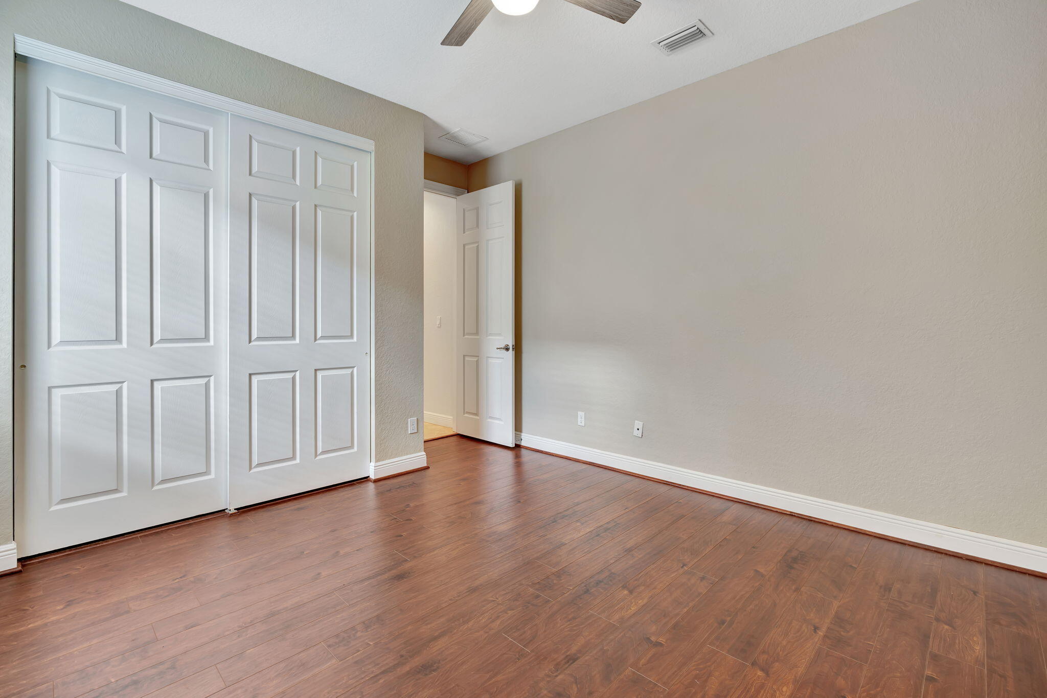 189 Umbrella Place Jupiter, FL 33458 - Photo 26 of 97 22-web-or-mls-_MLP0387