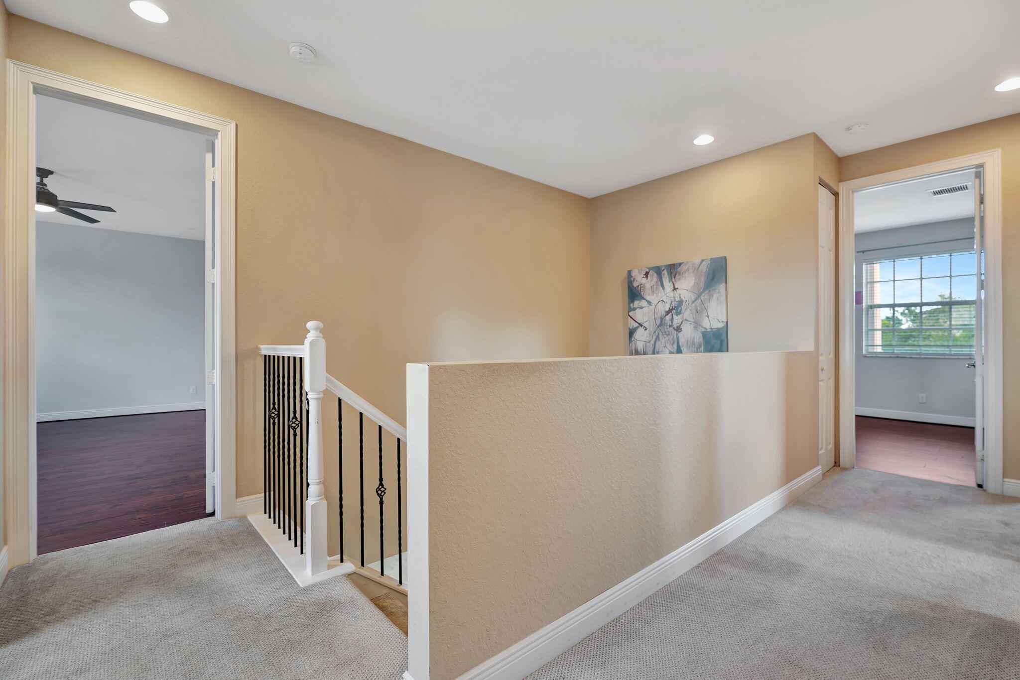 189 Umbrella Place Jupiter, FL 33458 - Photo 27 of 97 24-web-or-mls-_MLP0397