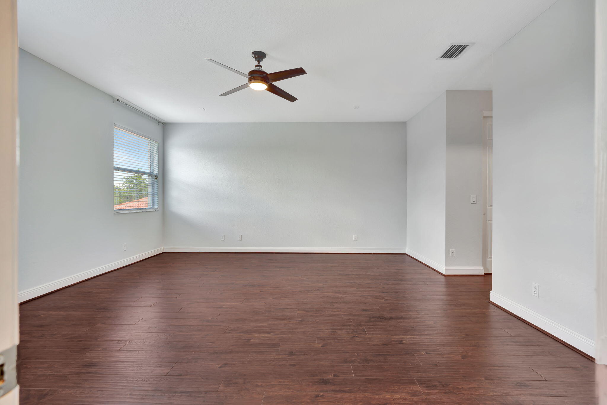 189 Umbrella Place Jupiter, FL 33458 - Photo 29 of 97 35-web-or-mls-_MLP0452