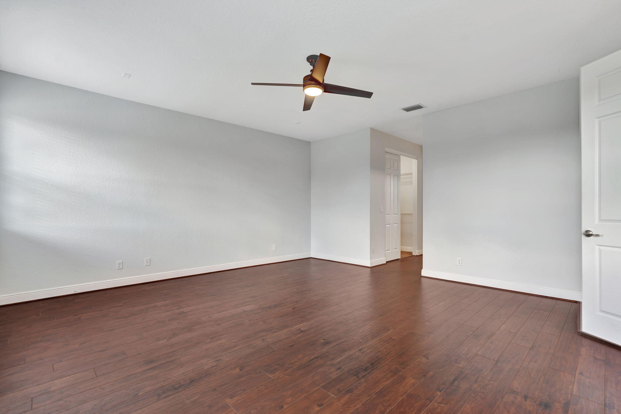 189 Umbrella Place Jupiter, FL 33458 - Photo 30 of 97 36-web-or-mls-_MLP0457