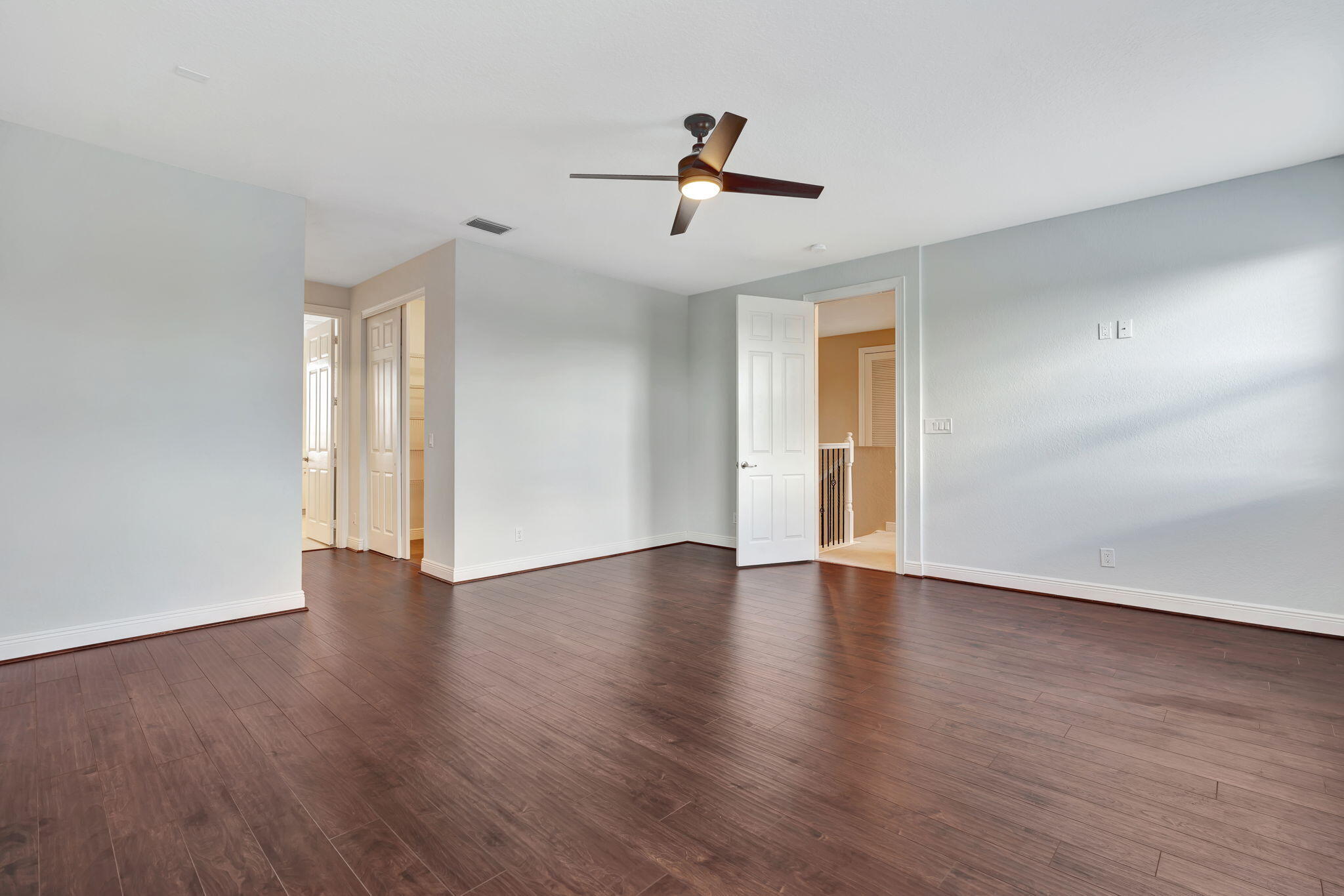 189 Umbrella Place Jupiter, FL 33458 - Photo 31 of 97 37-web-or-mls-_MLP0462