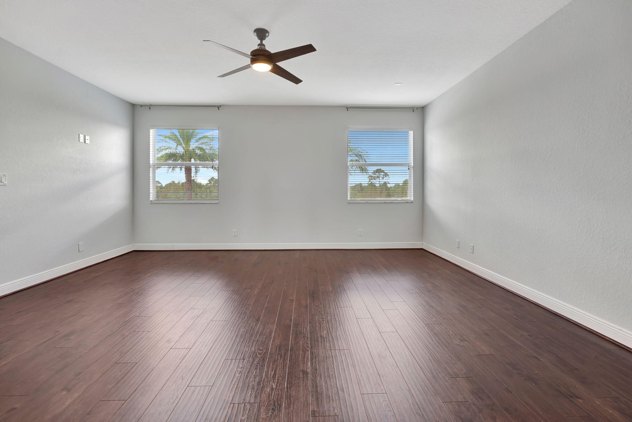 189 Umbrella Place Jupiter, FL 33458 - Photo 32 of 97 38-web-or-mls-_MLP0467