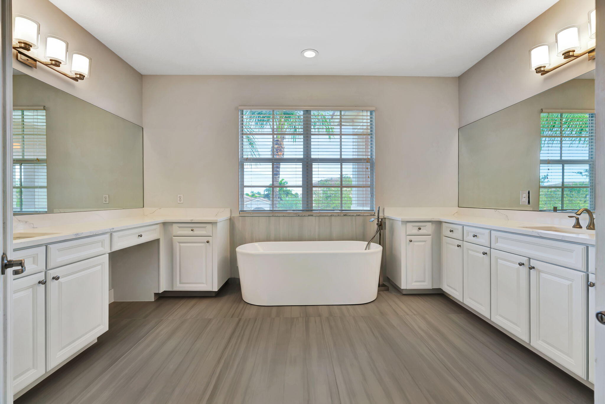 189 Umbrella Place Jupiter, FL 33458 - Photo 33 of 97 41-web-or-mls-_MLP0482