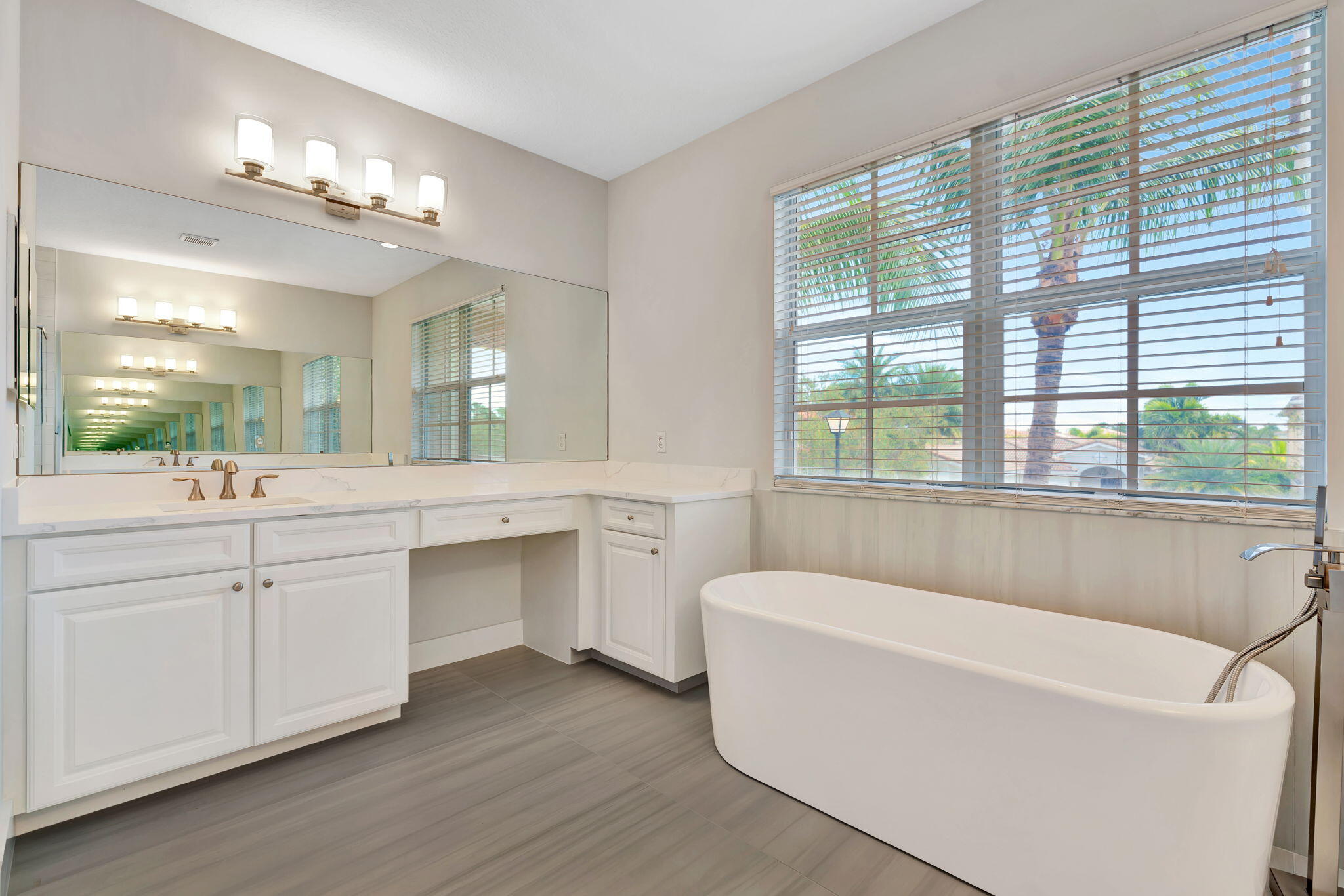 189 Umbrella Place Jupiter, FL 33458 - Photo 34 of 97 43-web-or-mls-_MLP0492