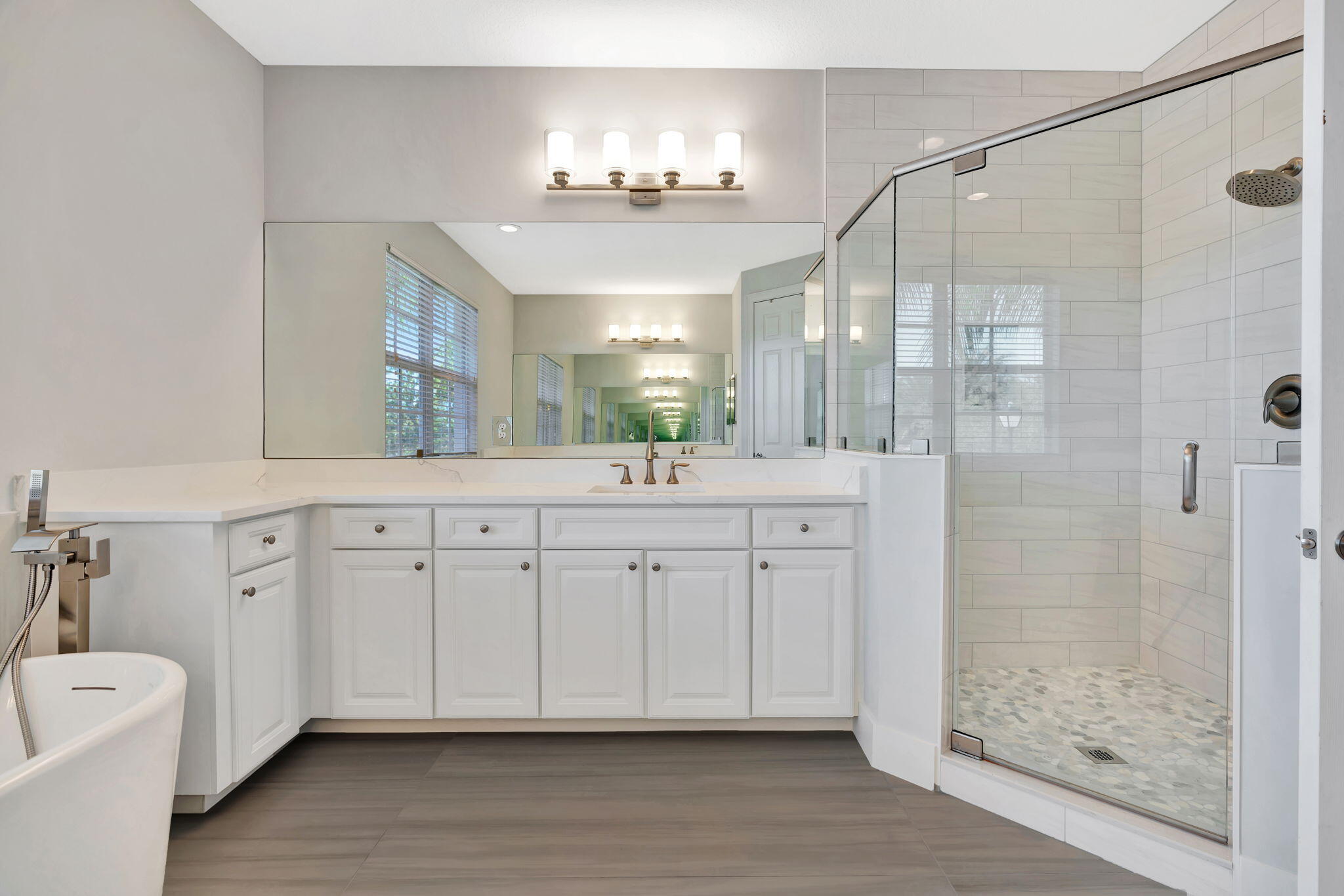 189 Umbrella Place Jupiter, FL 33458 - Photo 35 of 97 42-web-or-mls-_MLP0487