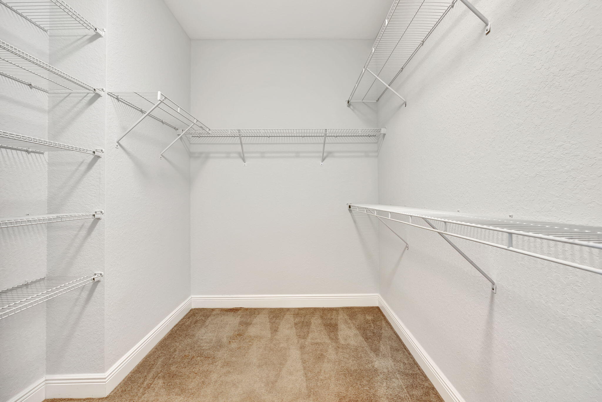 189 Umbrella Place Jupiter, FL 33458 - Photo 36 of 97 39-web-or-mls-_MLP0472