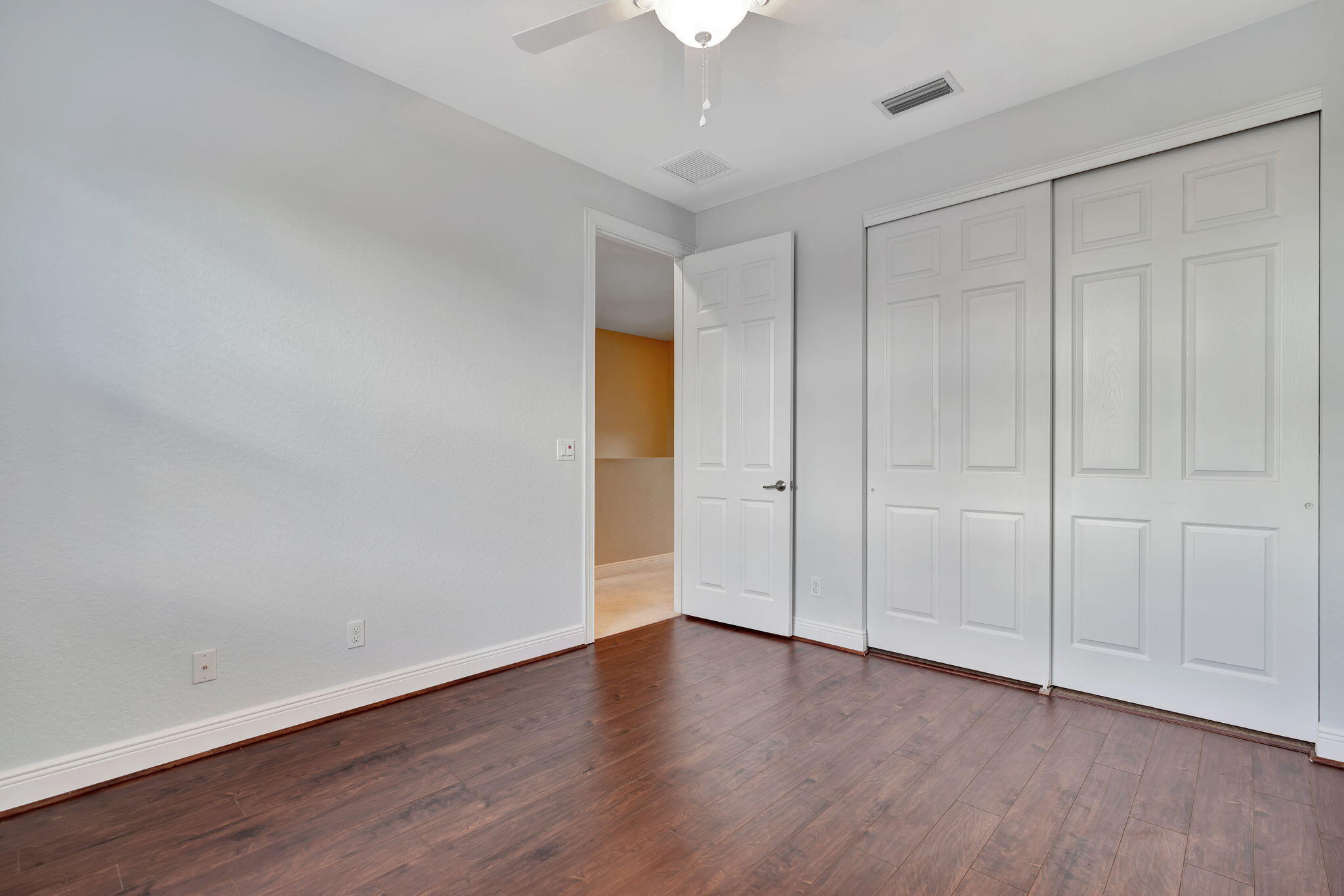 189 Umbrella Place Jupiter, FL 33458 - Photo 37 of 97 26-web-or-mls-_MLP0407