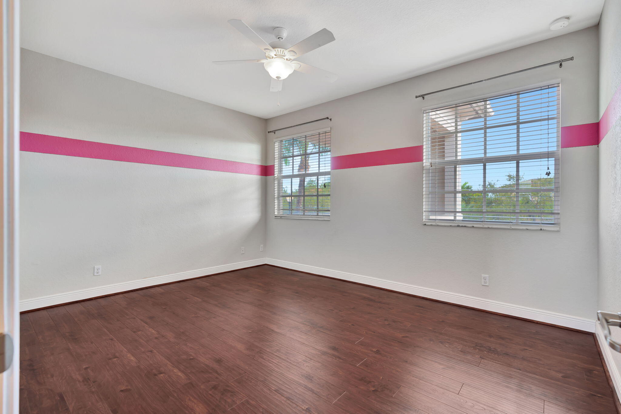 189 Umbrella Place Jupiter, FL 33458 - Photo 39 of 97 29-web-or-mls-_MLP0422