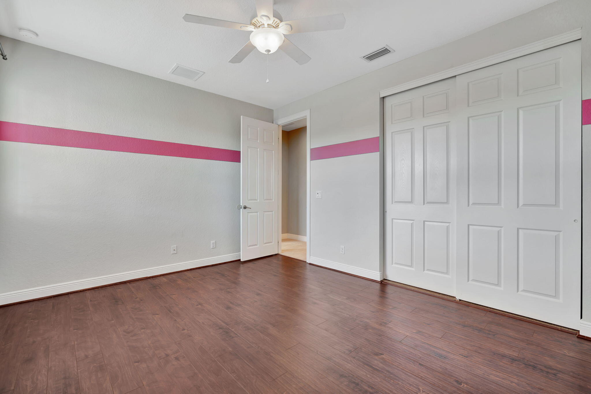 189 Umbrella Place Jupiter, FL 33458 - Photo 40 of 97 30-web-or-mls-_MLP0427